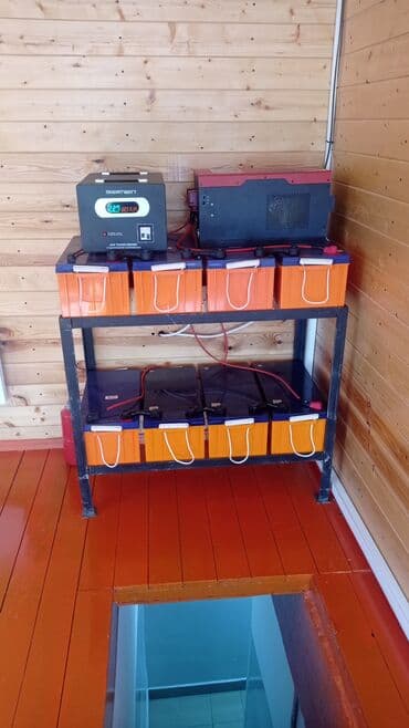 купить диктофон для скрытой записи: Видео байкоо — 1