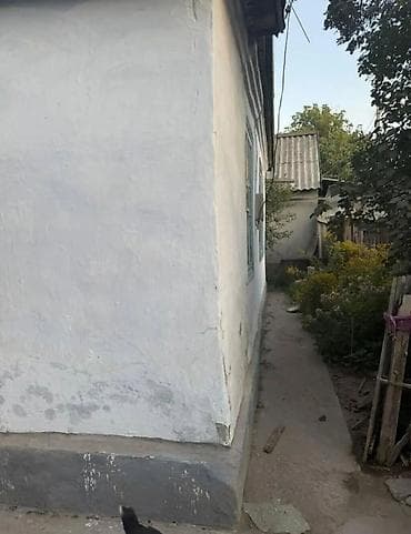 продаю участок в маевке: 🏡 Продаётся частный дом с участком 8,5 соток 📍 Маевка, середина села — 8