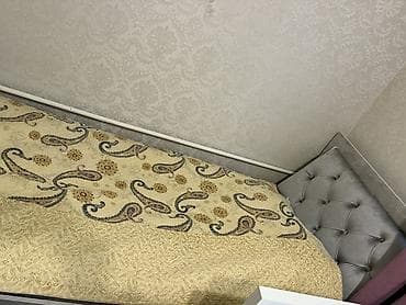 сидушка на стул: Детский диван — 2