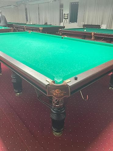 forward apache: Бильярдный стол металаборт 2200$ без металаборт 2000$ 12фунтов заказ — 10
