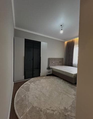 Сниму дом: 🏠 Продаётся дом Новопавловка (Заря) 🏡 Участок: 3 соток ✨ Площадь — 5