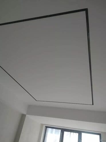 ремонт батареи отопления цена: Ремонт под ключ | Офисы, Квартиры, Дома Больше 6 лет опыта — 9