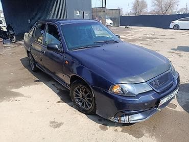 хонда элентра: Вложения передние бампер по кузову косметики. Основные особенности: - — 5