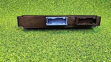 bmw c7: Блок комфорта Е90 61 35 9 ——134 —-476 Г2006 В отличном состоянии — 2