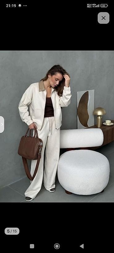 Үй персоналы жана тазалоо: Тикмечи, Ар дайым, Түз тигиш тигүүчү машина, Район: Чыгыш (эски) автовокзал, Үстүңкү кийим, Төлөм: Жума сайын, Иш тажрыйбасы: 3-5 жылдык тажрыйба — 6