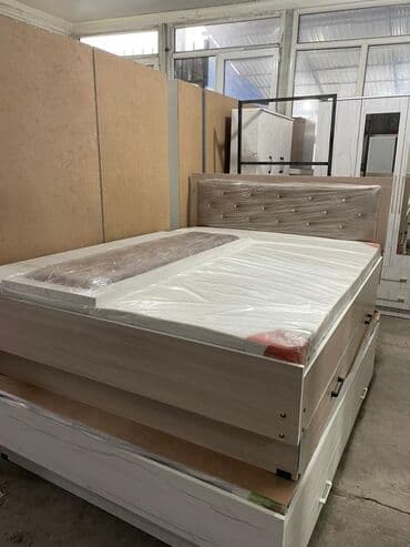 туалетный столик бишкек цена: Башка эмеректер — 5