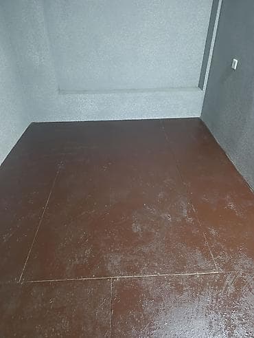 снять комнату на долгий срок: Заряда (Новопавловкада) Крупская кочосундо комната -студия берилет — 2