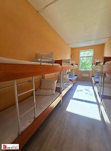 сбор клубника: Орусиядагы вахта | Жатакана менен иш | 56 жашка чейинки эркектер жана — 5