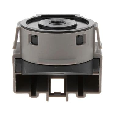 focus: Контактная группа форд фокус 1 # ford focus1 — 2