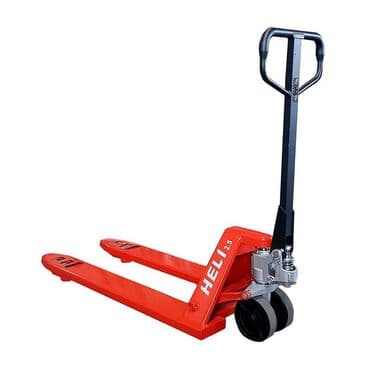 весы напольные промышленные до 1000 кг: Рохля (гидравлическая тележка ). Грузоподъемность: 3000 кг Высота — 3