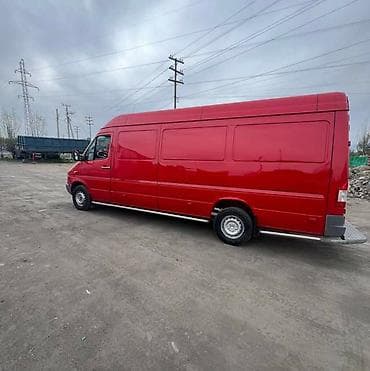 Услуги: 🚚 ГРУЗОПЕРЕВОЗКИ💥 ‌🚚 КАРАКОЛ - БИШКЕК СЕВЕР-ЮГ 💥 ‌🚚 ЧОЛПОН АТА💥 ‌🚚 — 1