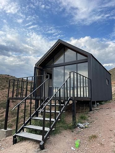 Сварка | Ворота Доставка, Гарантия, Высотные работы