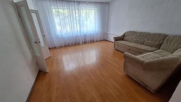 дом по улице бакая бишкек: Продается угловой дом в совхозе имени Фрунзе! Дом расположен под — 7