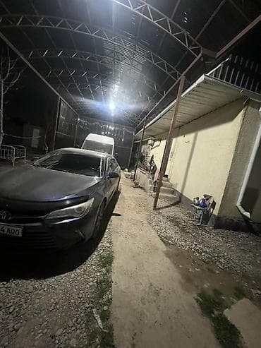 смеситель для душа с лейкой и шлангом бишкек: Навес, Арочный, Металл, Другой материал — 7