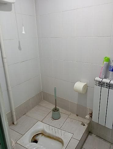 80: Сдаётся просторное помещение. 120м2. Первый этаж. Свой вход. Свой — 8