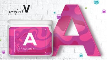 центрум витамины бишкек: Vision (Project-V)-продукты для здоровья всей семьи (детям и — 1