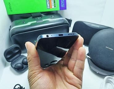 infinix gt 30 pro купить: Infinix HOT 30i, Новый, 128 ГБ, цвет - Синий, 1 SIM, eSIM, 2 SIM — 10