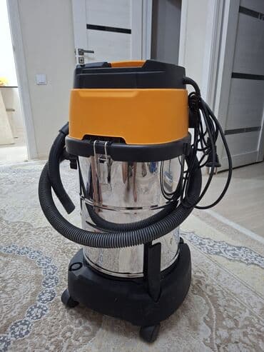 работа в it без опыта с обучением: Другие услуги — 1