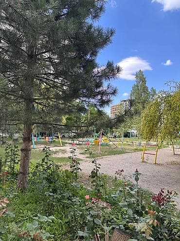 Квартиры: 4 комнаты, 92 м², 11 мкр Элитка, 8 этаж, Дизайнерский ремонт — 3