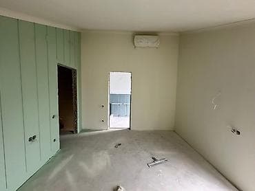 elegance stroy: Покраска потолков, Покраска стен, Покраска наружных стен, На масляной основе, На водной основе, Больше 6 лет опыта — 10