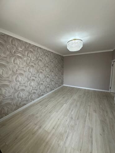 ихлас онлайн камера джал 1: 1 комната, 46 м², 106 серия, 9 этаж, Евроремонт — 1