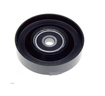 c class: Каток Nissan — 2