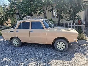 Продажа авто: ВАЗ (ЛАДА) 21099: 1997 г., 1.5 л, Механика, Бензин, Хэтчбэк — 3