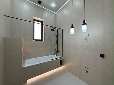 Продается Двух-уровневый Дом 🏠 Район: Ынтымак, рхт Пересечение — 3
