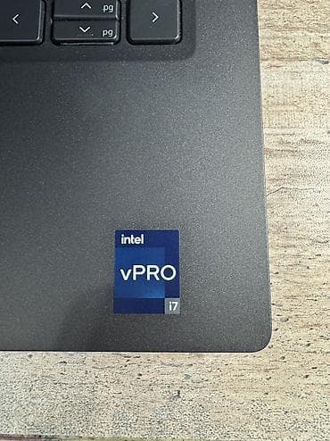 intel core: Ультрабук, Б/у, Intel Core i7 — 5