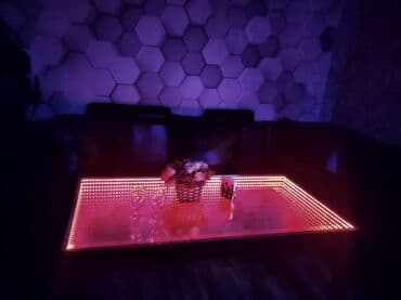 vip бишкек сауна с девочками бишкек: Баня, Сауна | Пилинг, Бассейн, Караоке — 8