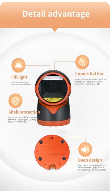 документ сканеры для проекторов презентеры: Cканер штрих кодов winson wai-5780 usb 2d cmos desktop цена всего - — 3