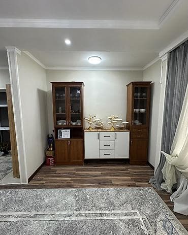 шопок: ✨ Продаётся дом в г. Шопоков ✨ 🏡 Характеристики: • Участок – 7,22 — 8