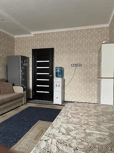 160 м², 5 комнат — 3