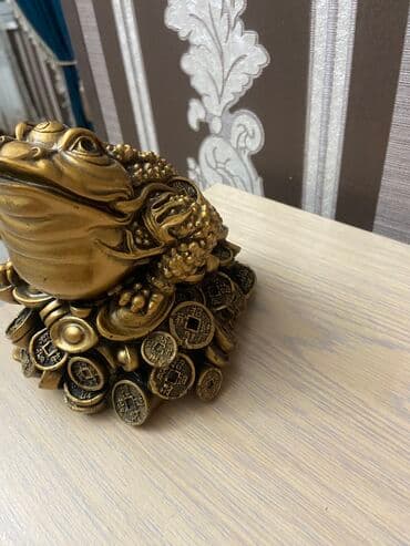 сколько стоит бутсы в бишкеке: Баары — 4