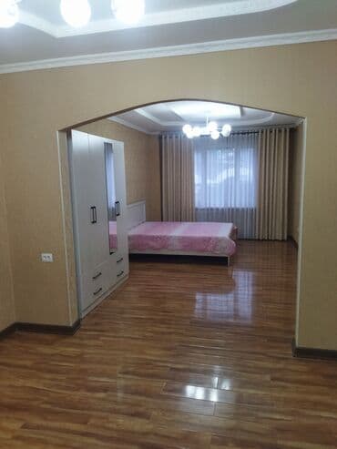 2 комнаты, Собственник, Без подселения, С мебелью полностью