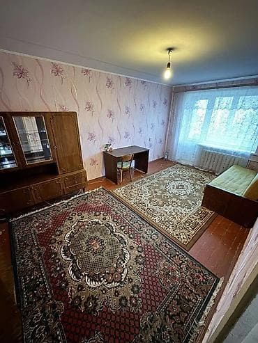 100 м², 4 комнаты, Утепленный, Забор, огорожен