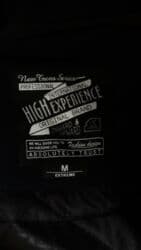 Эркектер кийими: Купила тётя в России по моей просьбе костюм для сноуборда, на меня он — 5