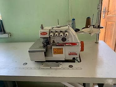 кафель ош: 5-нитка, В наличии — 2