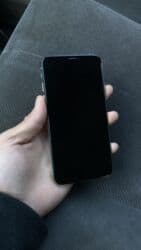 бу iphone xs: IPhone Xs, Б/у, 64 ГБ, 100 % — 6