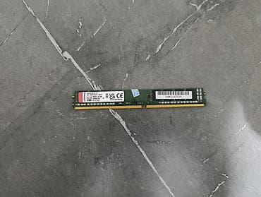 ddr4 ecc: Оперативная память, Новый, Hynix, 8 ГБ, DDR4, Для ПК — 2