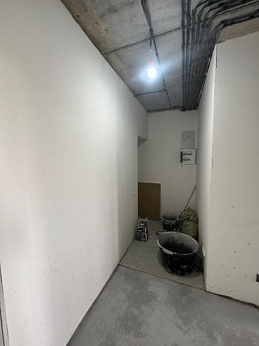 гипс в мешках: Шпаклевка стен, Шпаклевка потолков, Декоративная штукатурка | Травертин, Венецианская, Леонардо Больше 6 лет опыта — 10