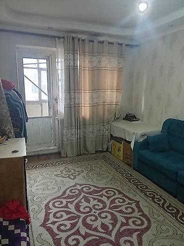 раздвижной диван кресло: Угловой диван, Раскладной — 3