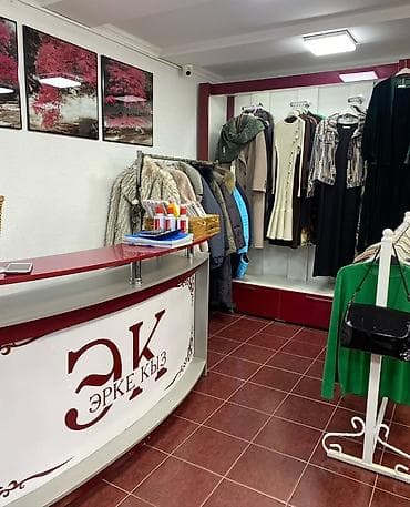 квартиры цены: 3 комнаты, 50 м², Хрущевка, 1 этаж, Евроремонт — 7