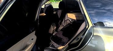 Subaru Outback: 2019 г. — 3