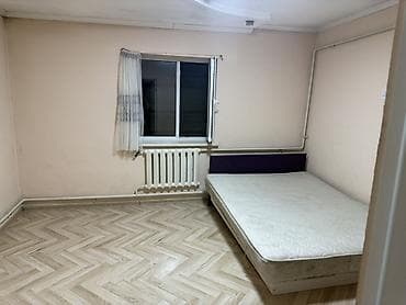 Студия, Собственник, Семейным, С мебелью частично — 3