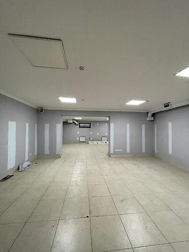 аренда помещения дордой: Сдается Коммерческое помещение по первой линии по улице Гоголя — 3