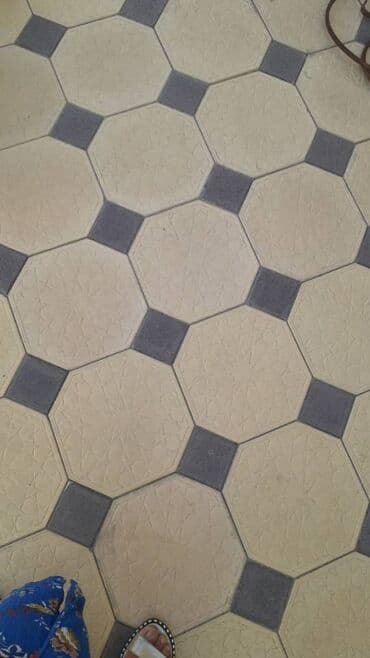 купить брусчатку: Хотите украсить свой двор, площадку, Но не знаете как?! Мы Вам в этом — 3