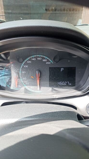 фары на опель вектра б: Chevrolet Spark: 2020 г., Автомат, Бензин, Хэтчбэк — 2