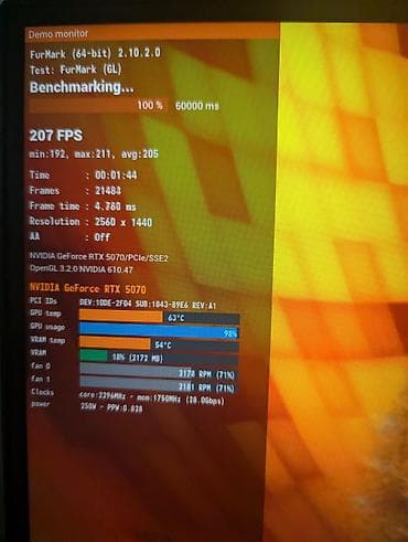 macbook 12 inch: Видеокарта для ПК, Б/у, Asus, GeForce RTX, 12 ГБ — 5
