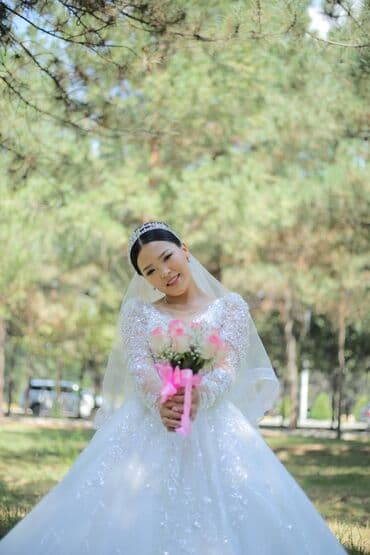 фото на документы: Видеосъемка, Фотосъёмка | С выездом, Студия | Рекламные ролики, Съемки мероприятий, Фотосессия — 10